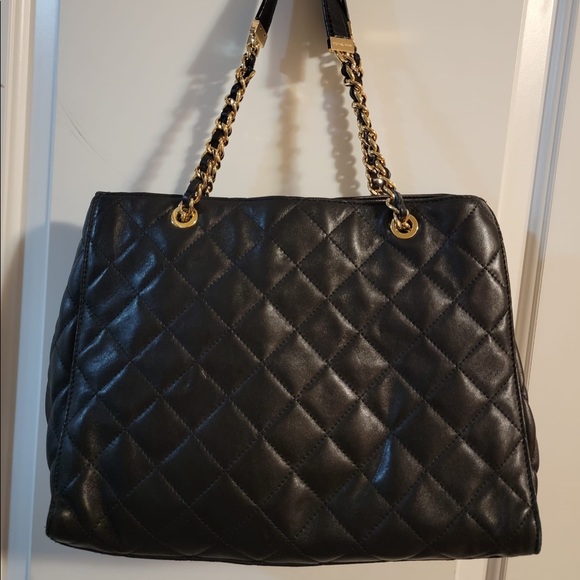 Authentic Michael Kors Bag/Purse - Picture 2 of 5